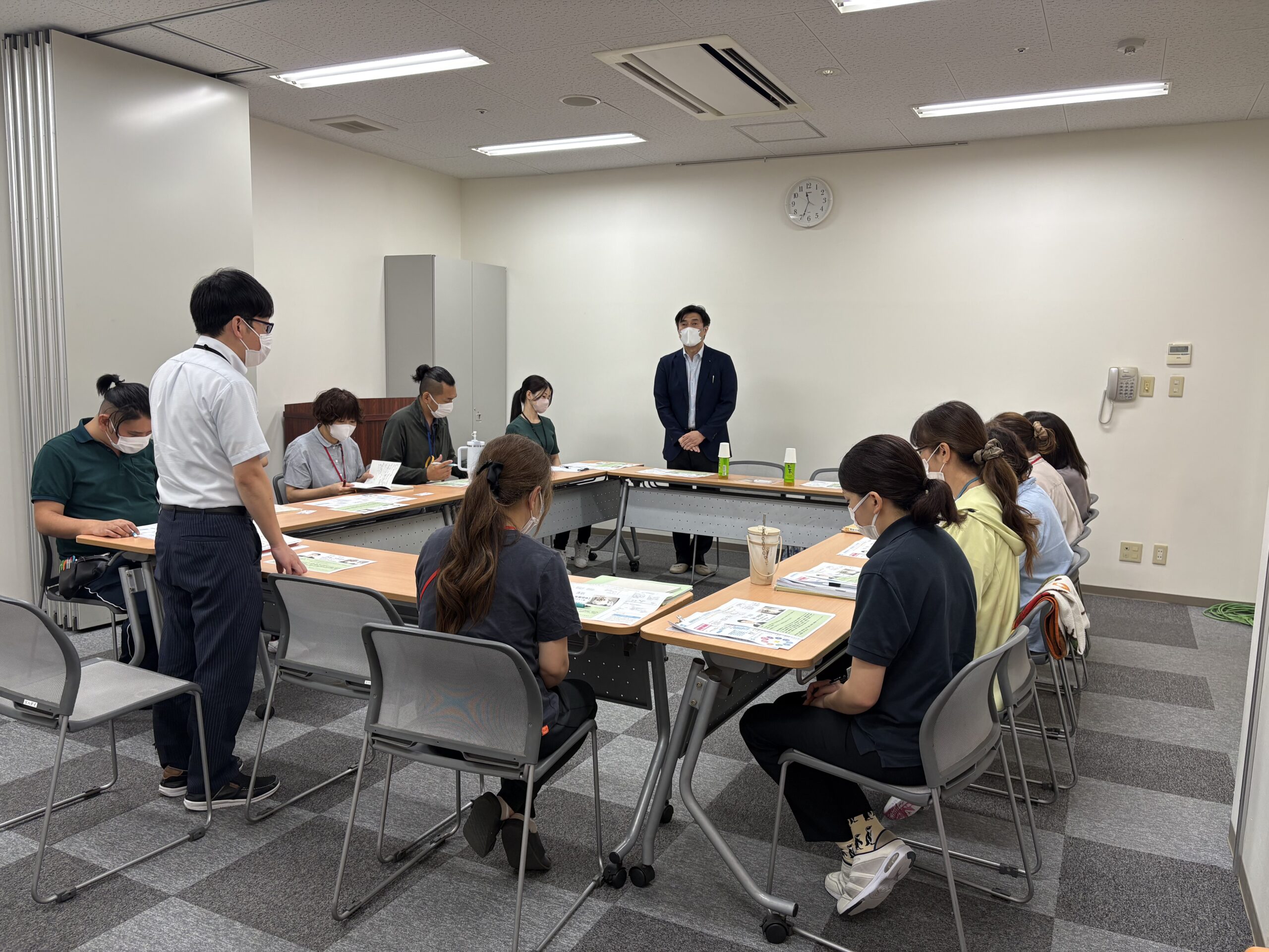 奈良県橿原市終活支援